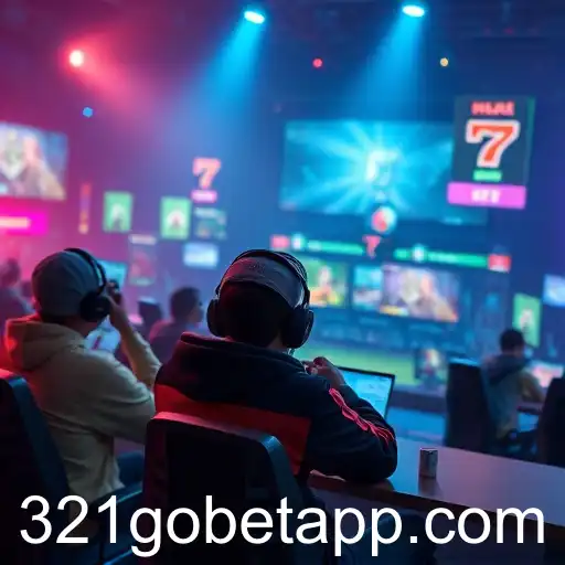 The Evolution of Online Gaming