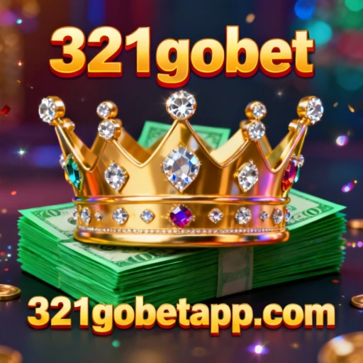 Marcus du Sautoy The Simonyi Professor for the Public Understanding of Science