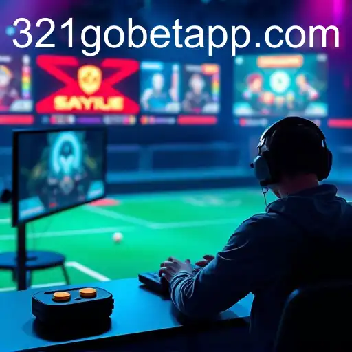 The Rise of Online Gaming in the UK