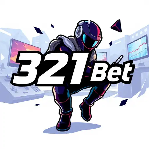 The Rise of 321GoBet in the Online Gaming Sphere