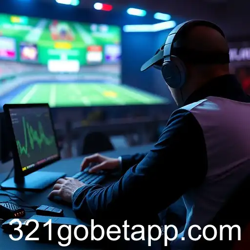 The Rise of Online Gaming in the Digital Age