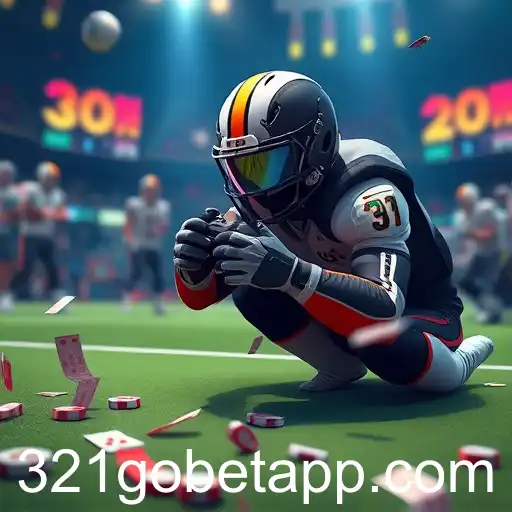 The Rise of Online Game Platforms