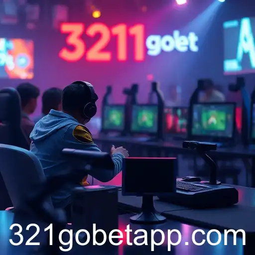 The Rise of Virtual Gaming Communities in 2025