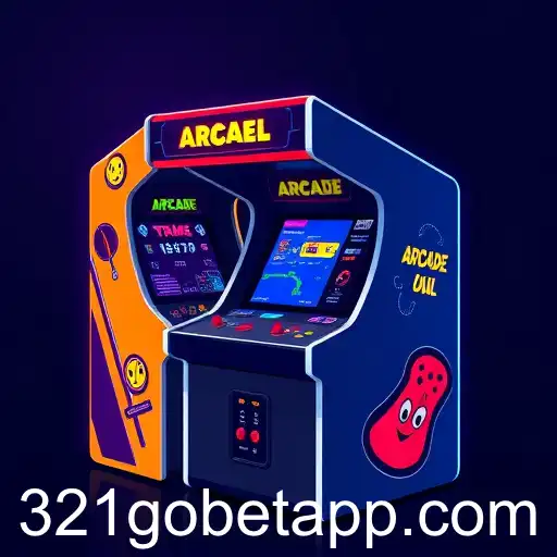 The Rise of 321gobet: Gaming Trends and Impacts