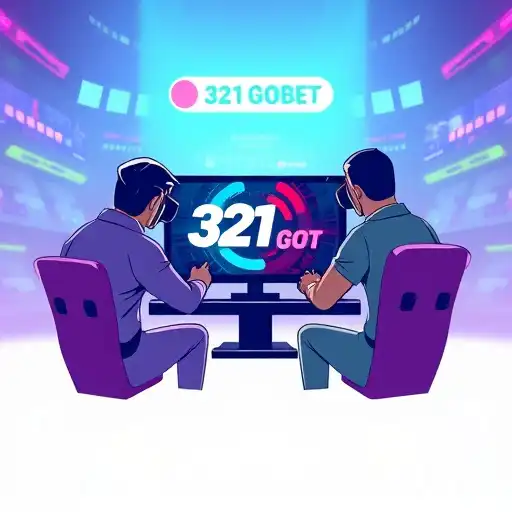 The Rise of Digital Gaming Platforms